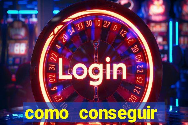 como conseguir depositantes para slots